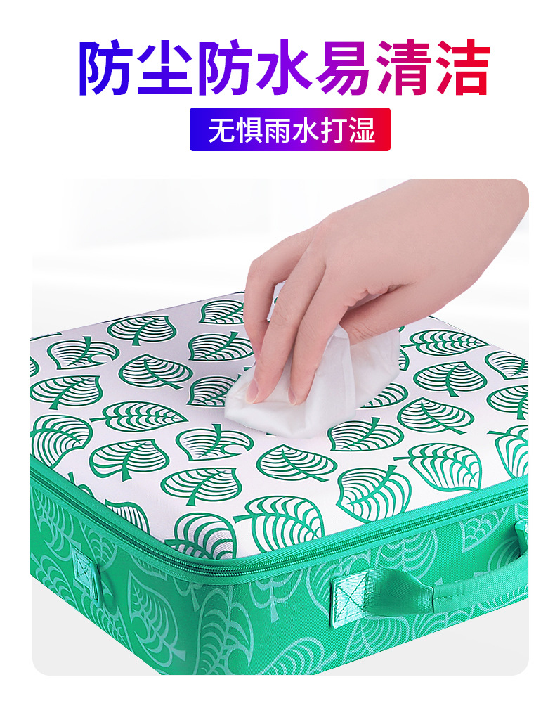 动森健身环详情+黑色健身环_05.jpg