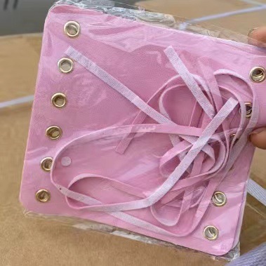 d95a265d3947ca1b5d18487c39fddb