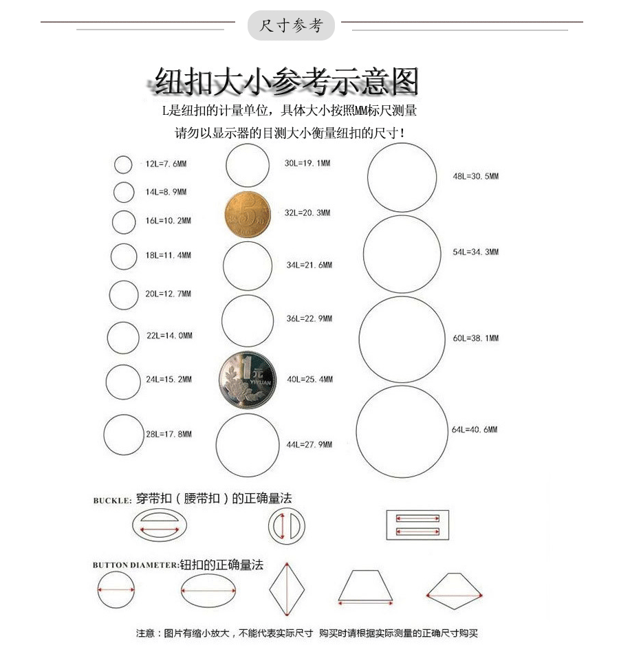 关于订制_02