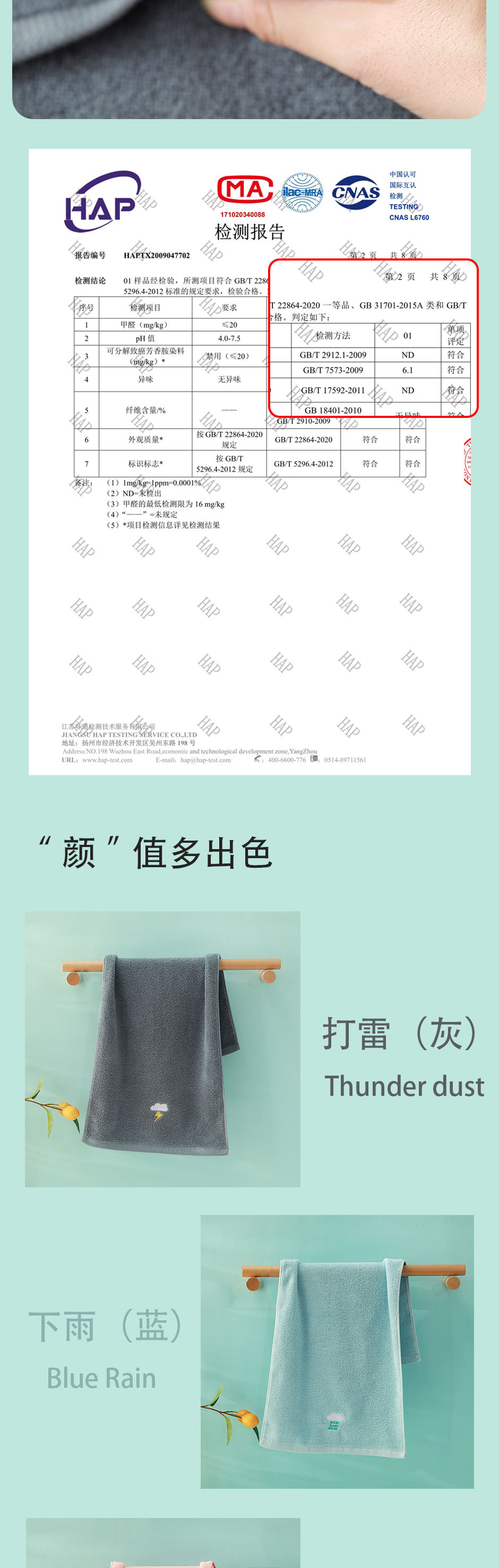 1__06.jpg