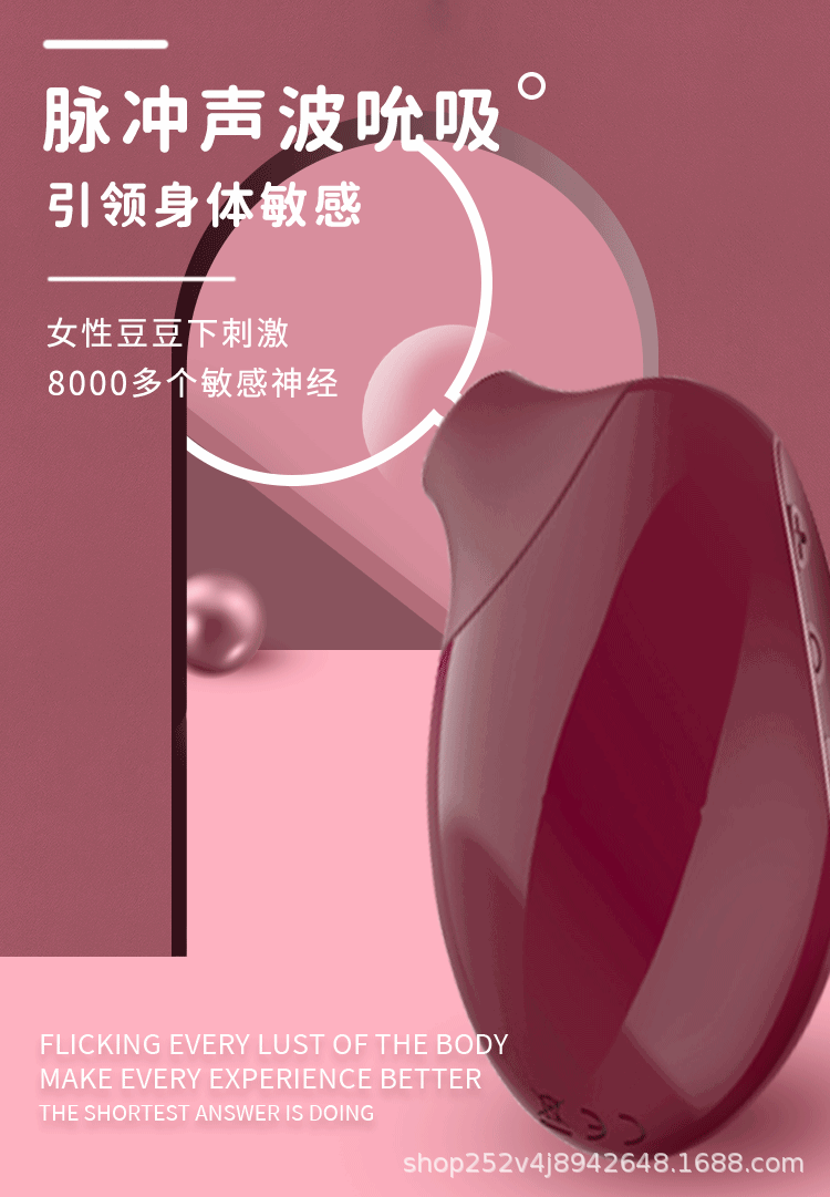 2.gif