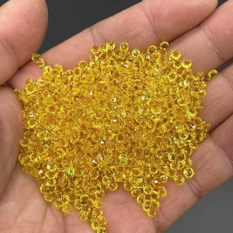 微信图片_20220321170640