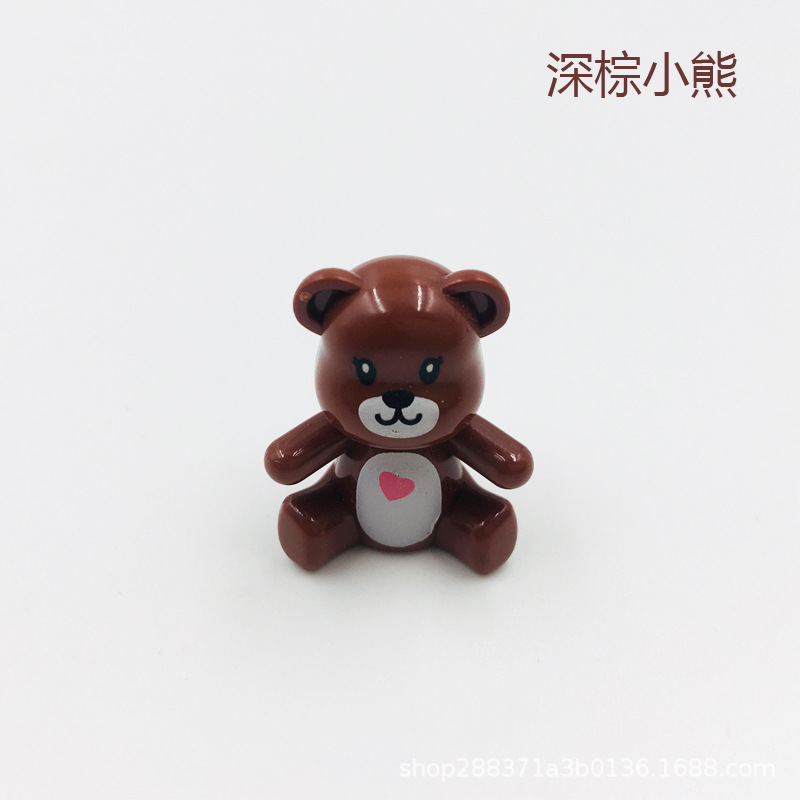 深棕熊.jpg