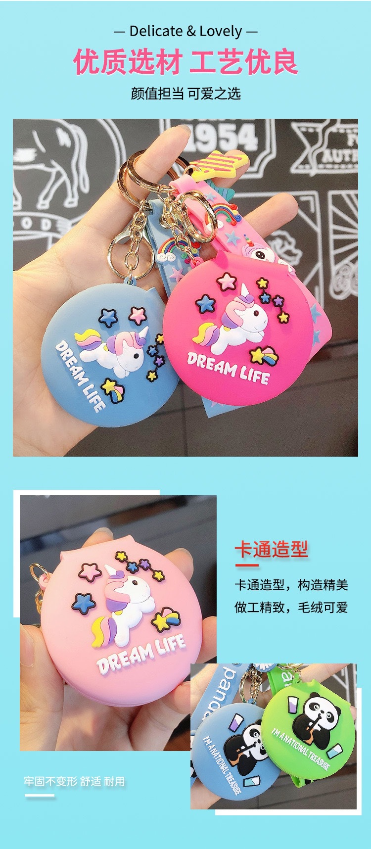 EBFB139B397A68E4D56E7AB922F111