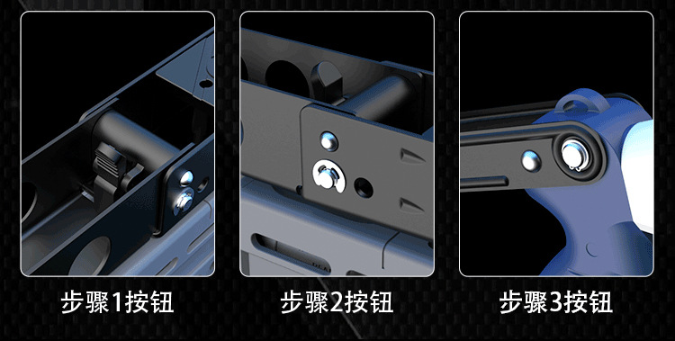 详情_06