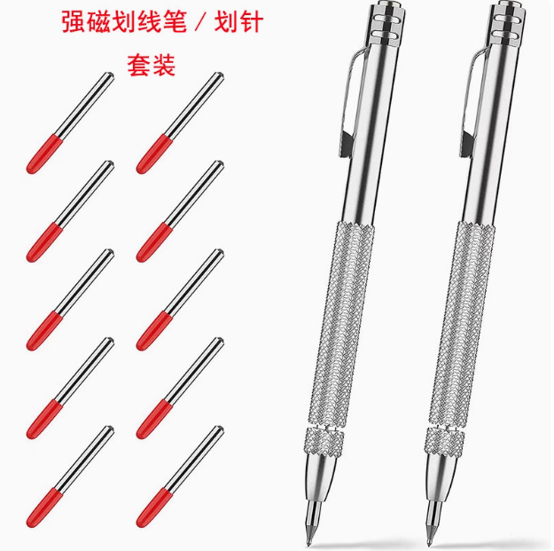 PddScreenShot_20250618132426