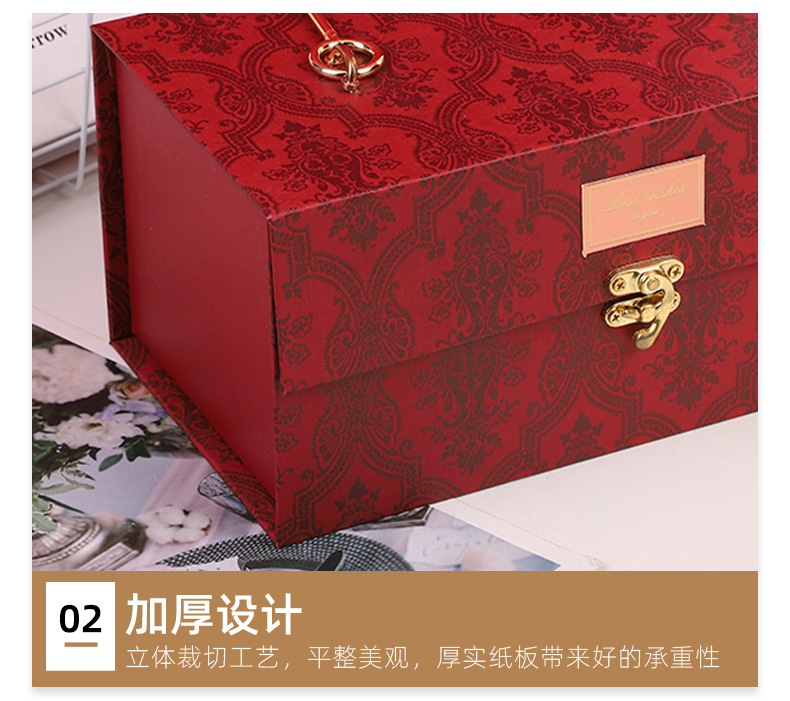 详情_09.jpg