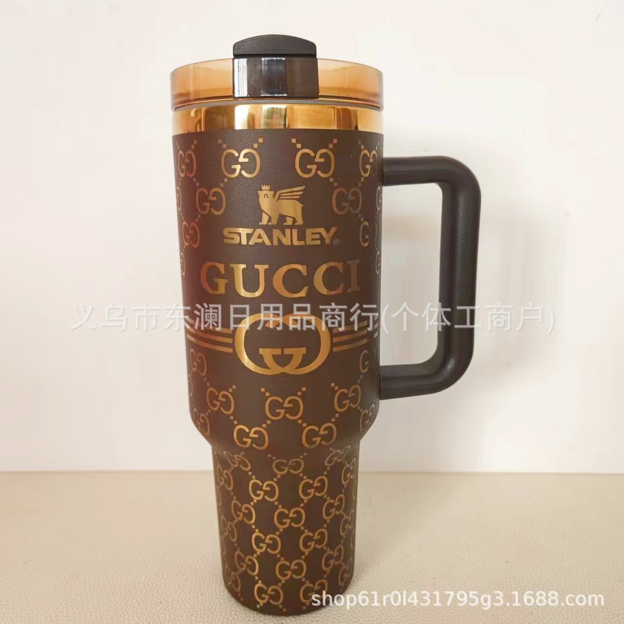 微信图片_20250102162007_副本.jpg