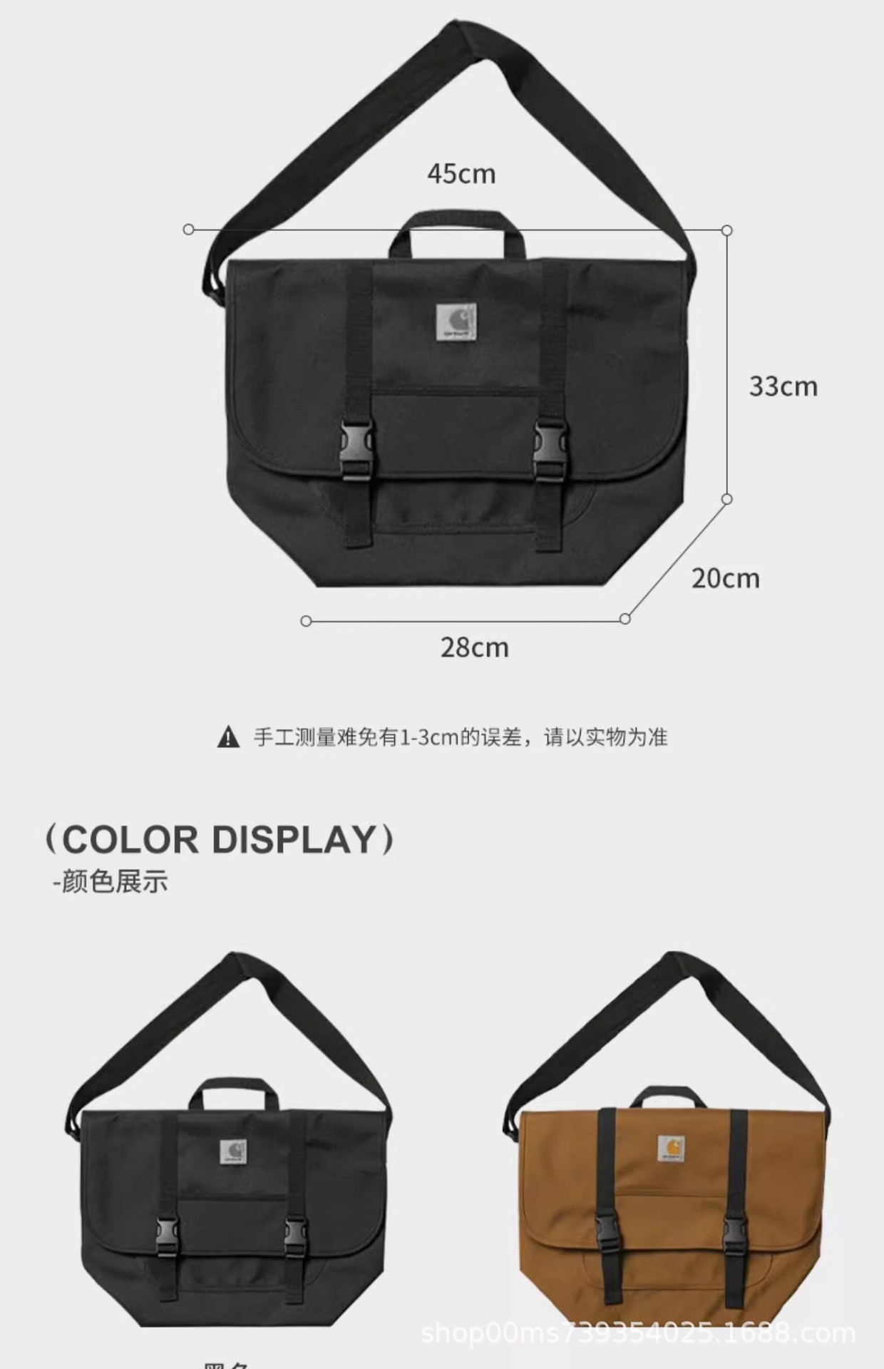 O1CN018LiDsi1et4ZMIpBjP_!!2202