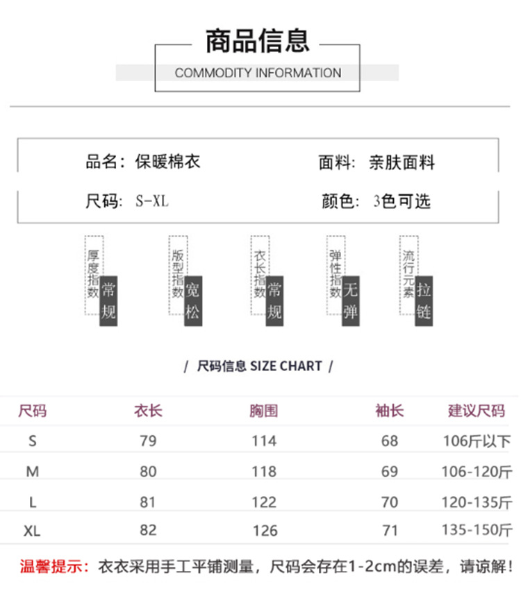 商品详情页图_1