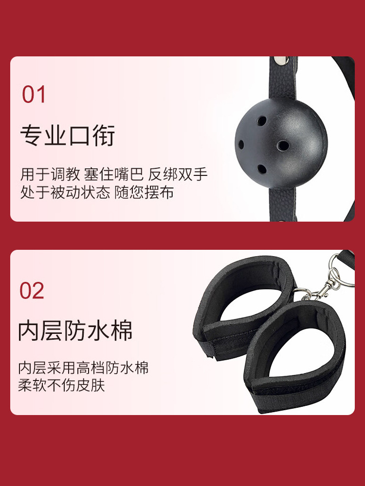 手机端图片5.jpg