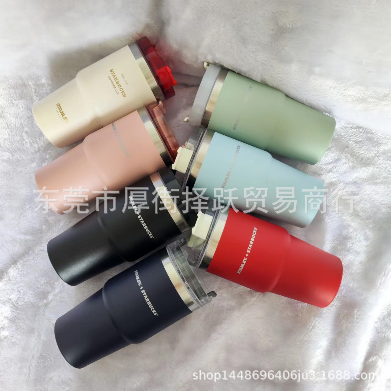 8df0ddfc6f6508155f58cfda904dc2