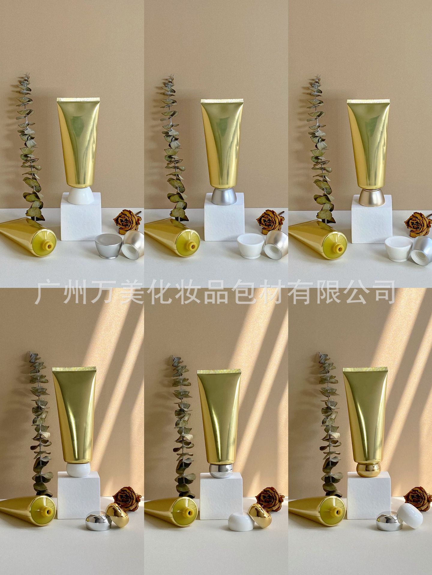 6展示  .jpg