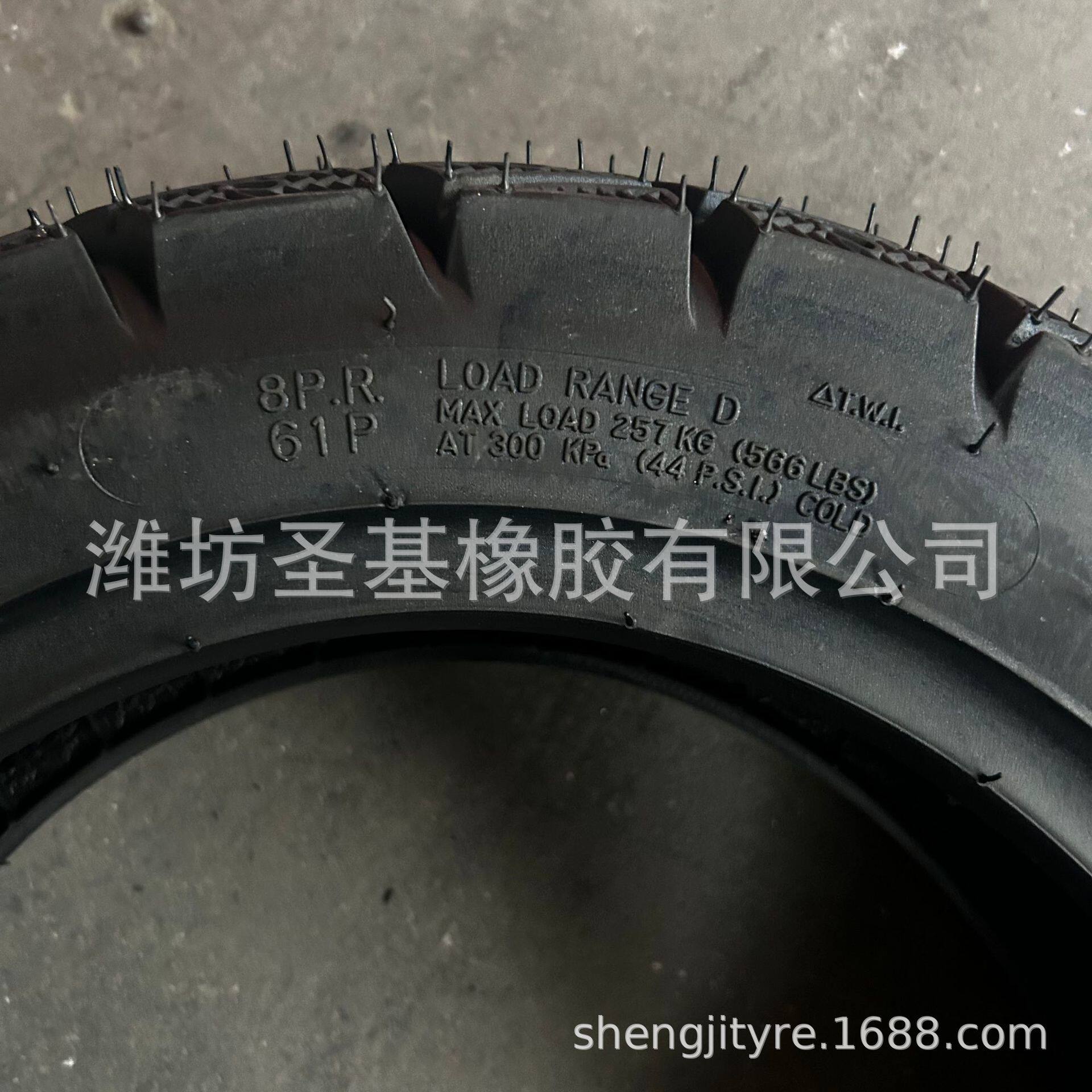 b72075db67e9f13fde2c34fb27ed5c