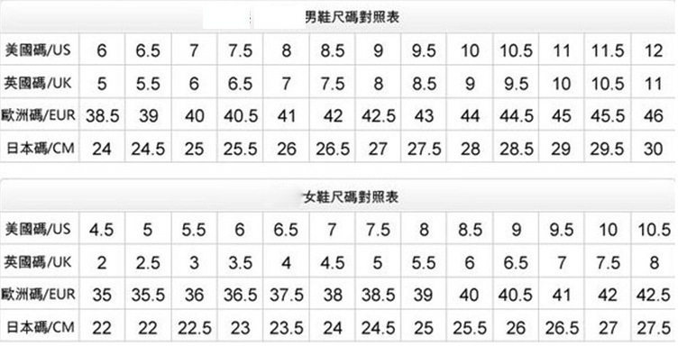 图片_20230302210135