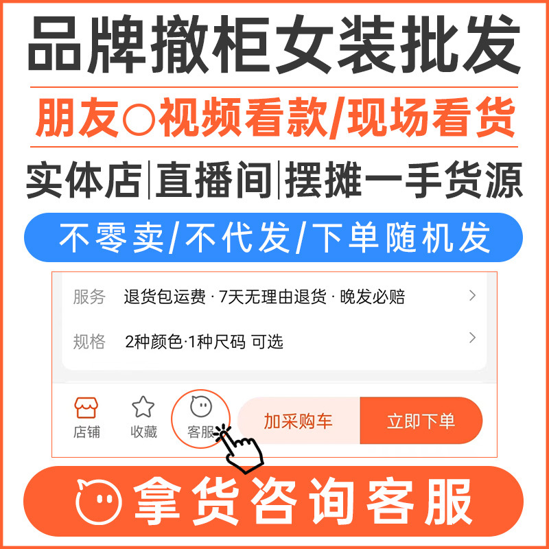 微信图片_20241012105731.jpg