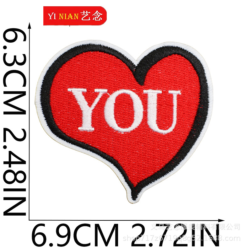 C (16) 副本.jpg