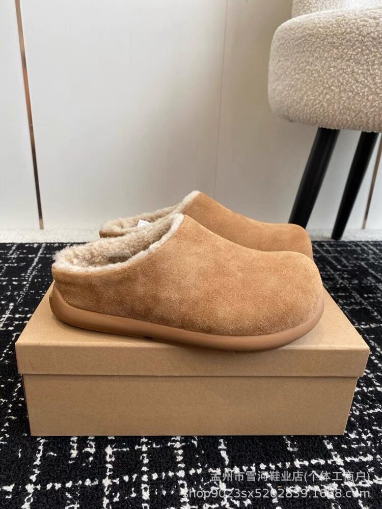 3857ec9a143eacd2e5ce272d3056fc