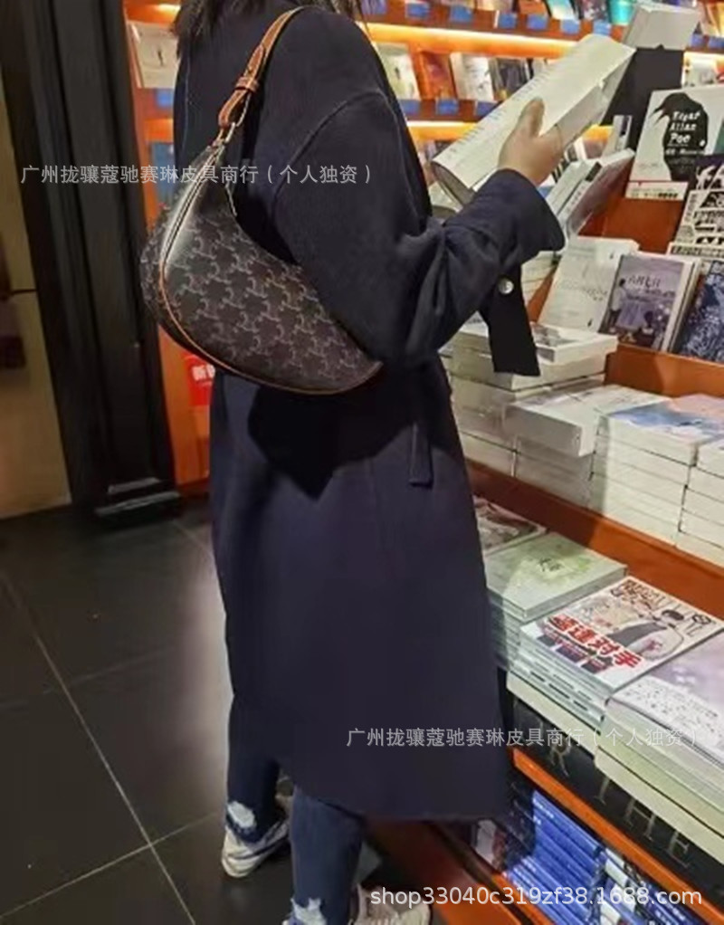 微信图片_202204091150523
