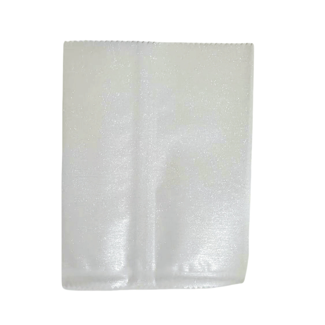 微信图片_20240808165531_副本