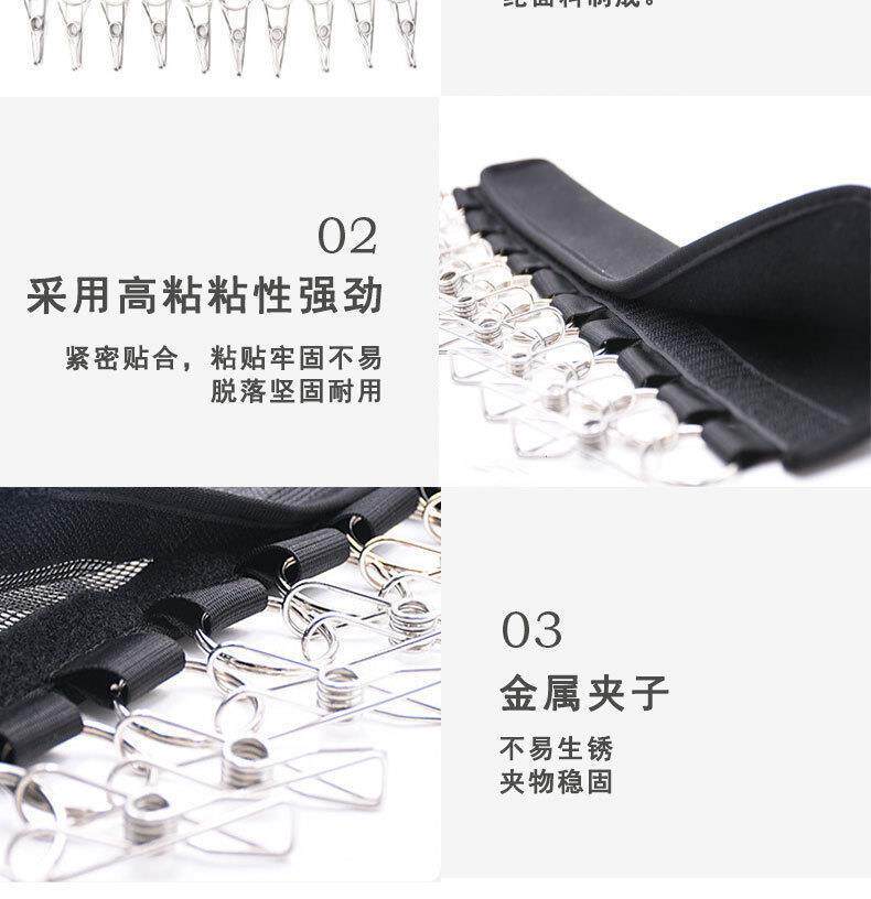 O1CN01r1diy91yXM3S3FZEt_!!9806