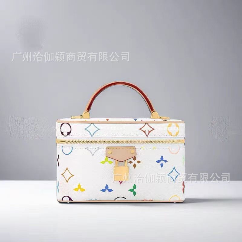微信图片_20250302164122.jpg