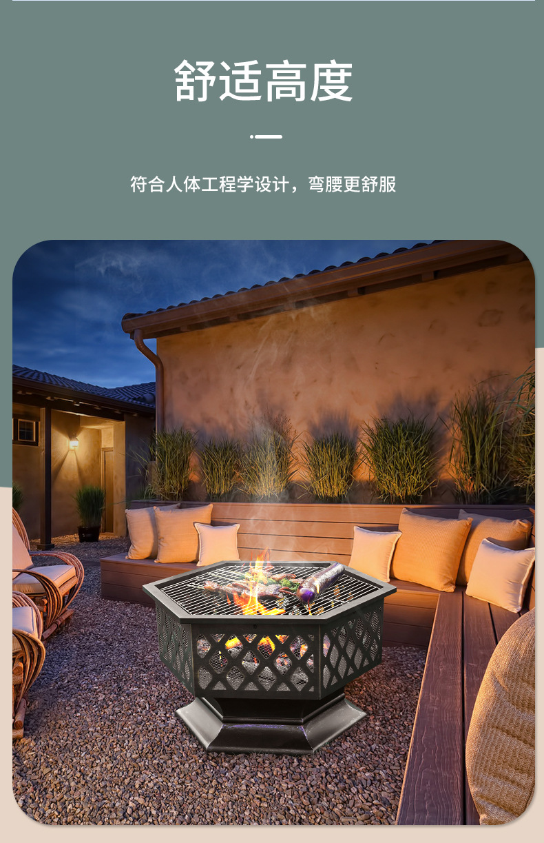 烤炉_05.jpg