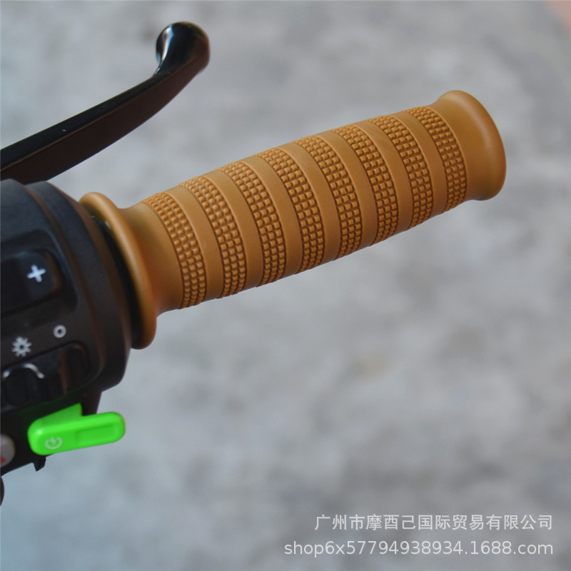 DSC_2340_副本.jpg