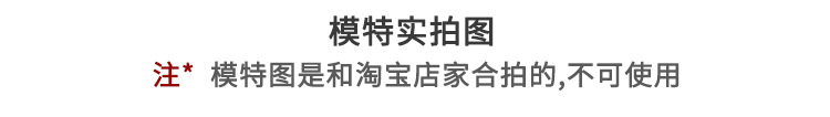 微信图片_20230828152424_06