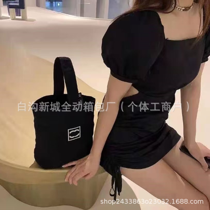 微信图片_20240925114222