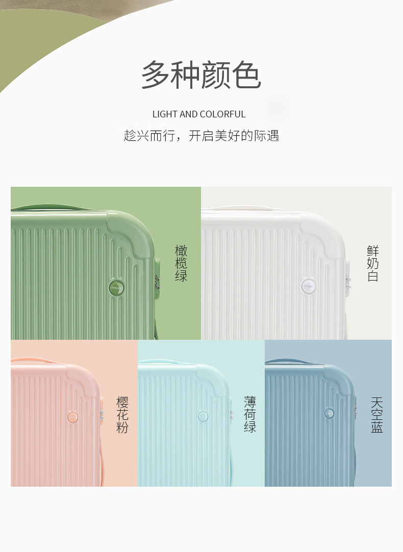 233详情1_13.jpg