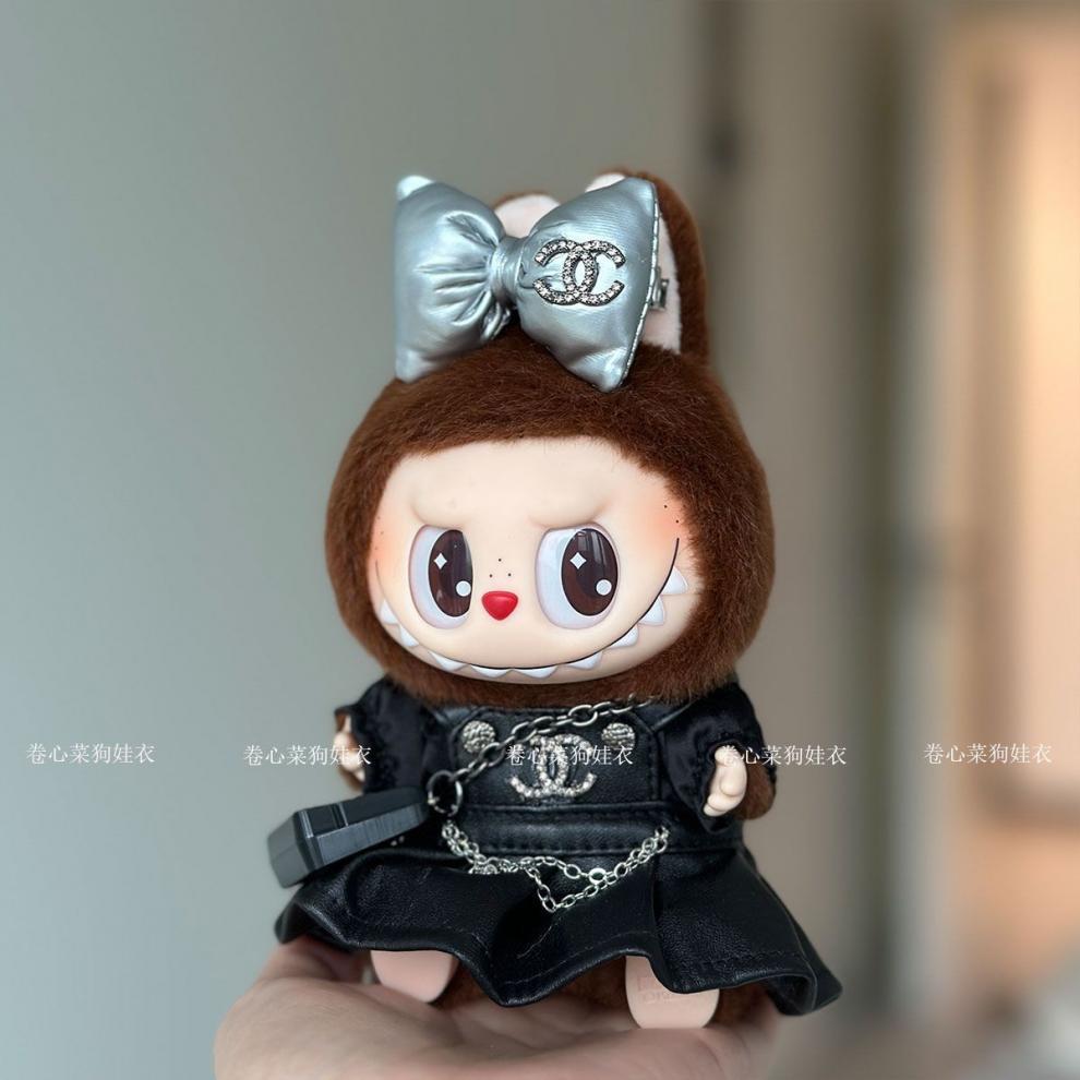 368c2e70-411b-496b-a68d-8aa15857b4d0.jpe