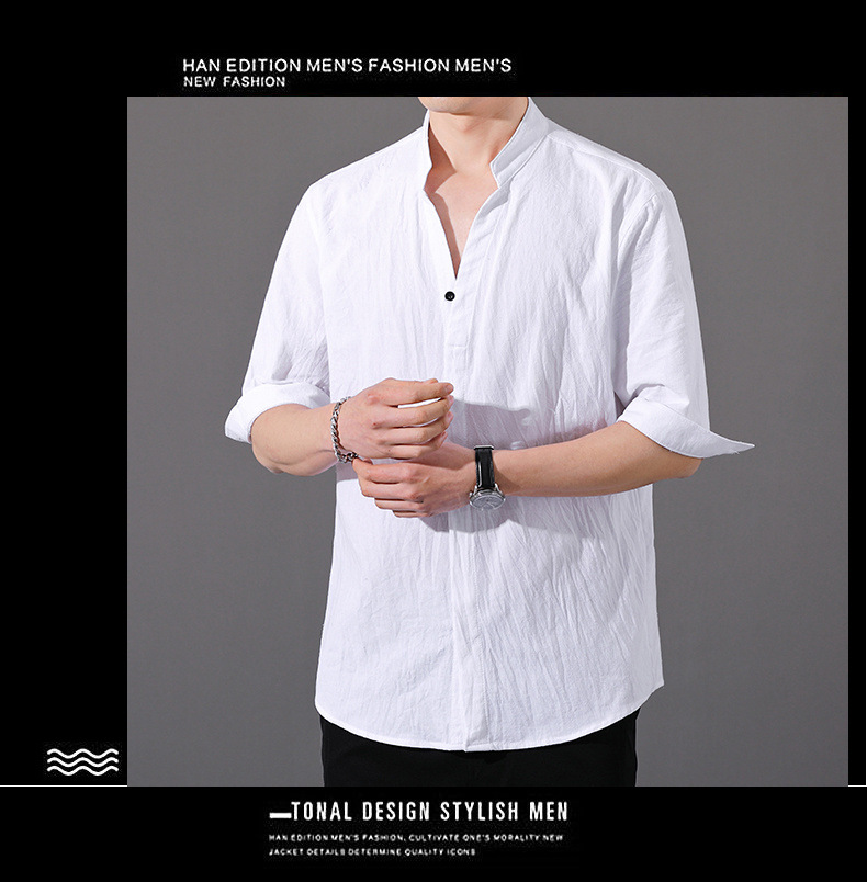 5719f684-4684-49be-90f3-eec4786adc8c.jpe