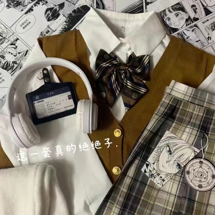 图片_20220223082159