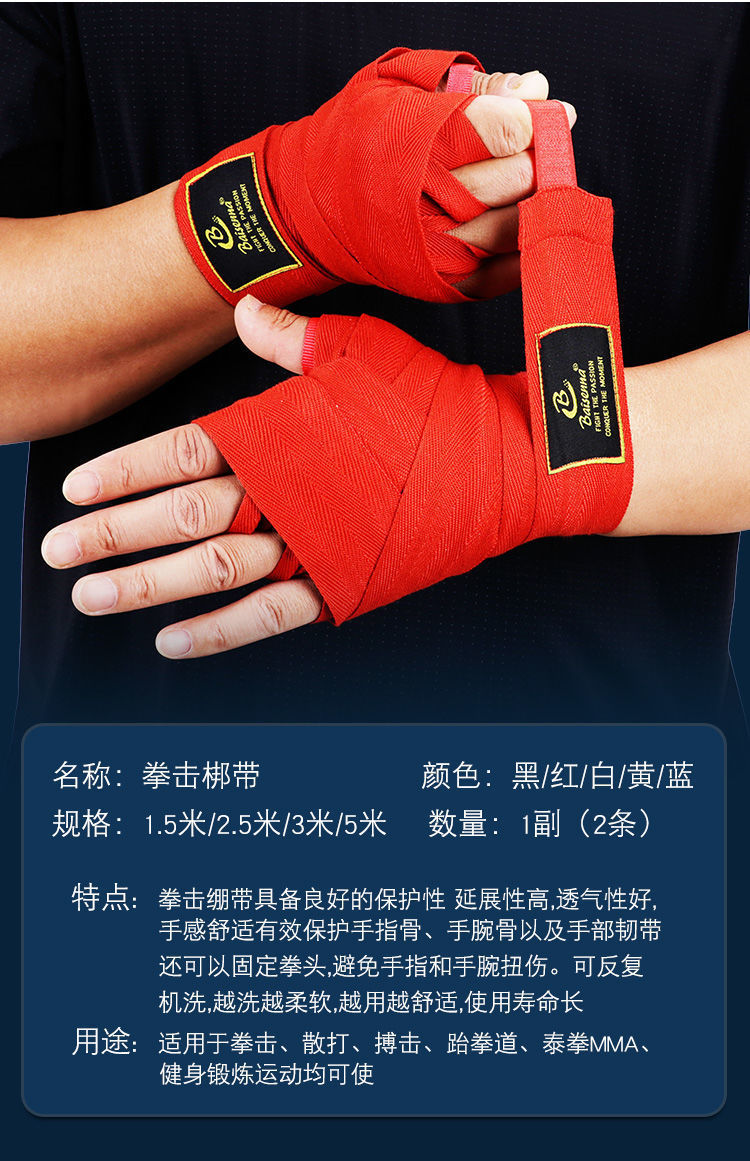 ab8796fa-9ce4-4f4f-aa4c-50aeb4e62949.jpe