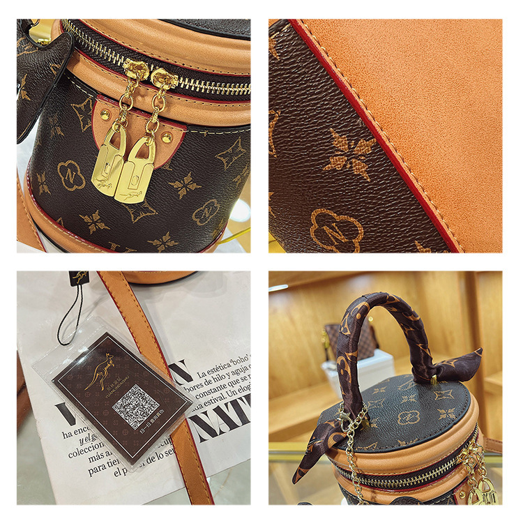 661303444365d6a9b4883-ae9a-4c1