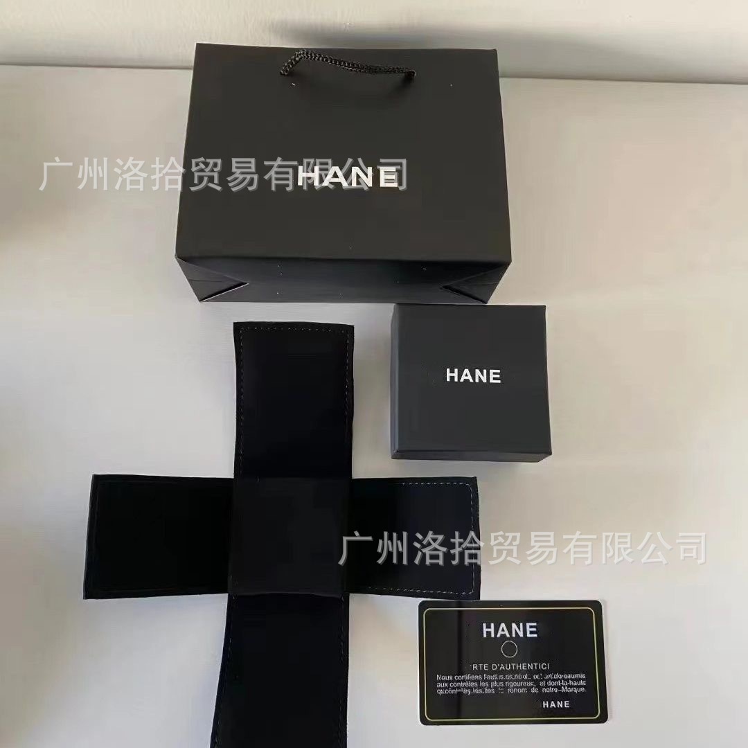 3310cd592445102c567443cf72d6e1
