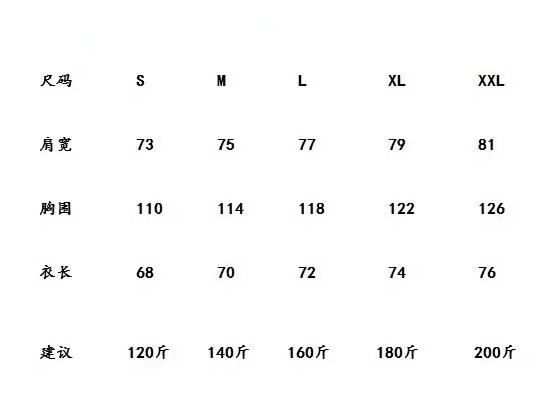 ae5274123b2ff319b8f270768405cb