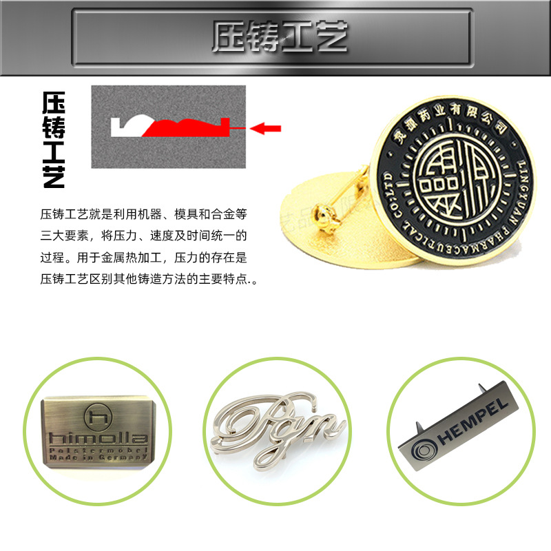 16-800.jpg
