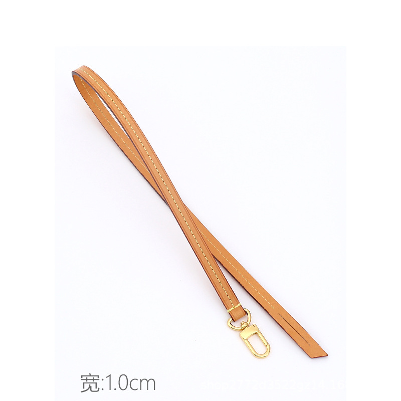 sku8_单扣蜜蜡色59cm.jpg