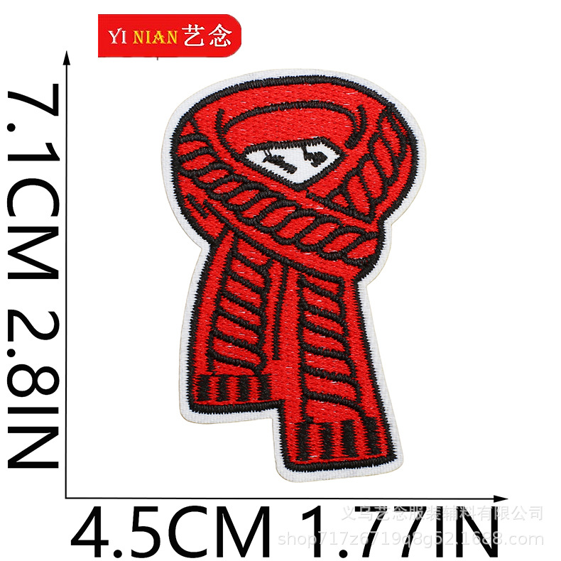 C (22) 副本.jpg