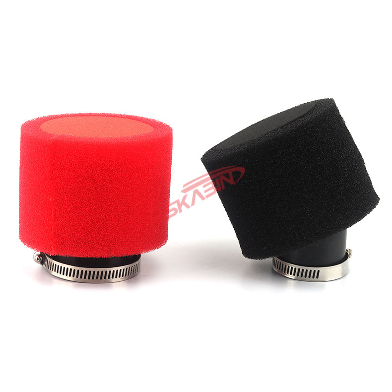 _YND2VRMA)}IUM9FWQFPOUB