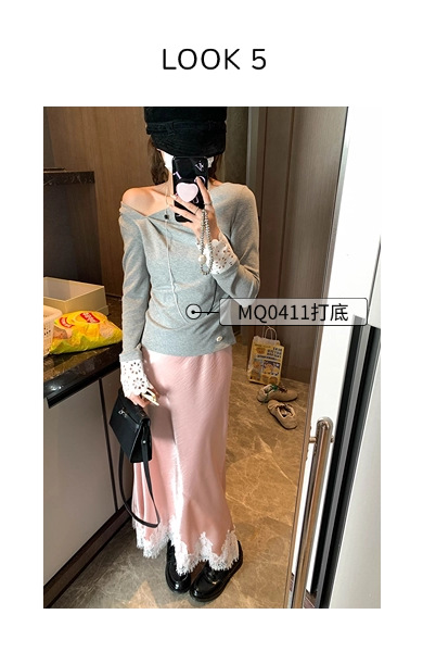 稿定设计-5.png