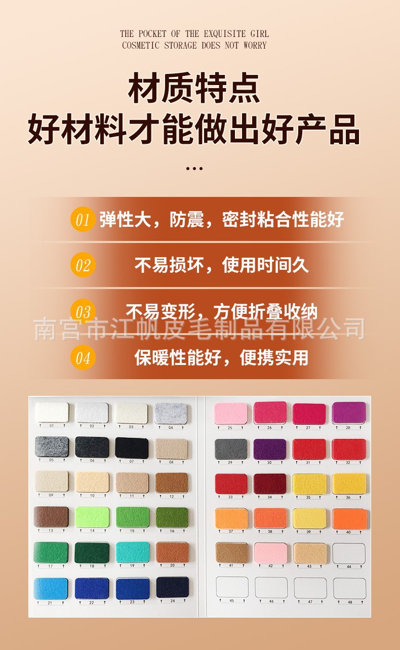 详情