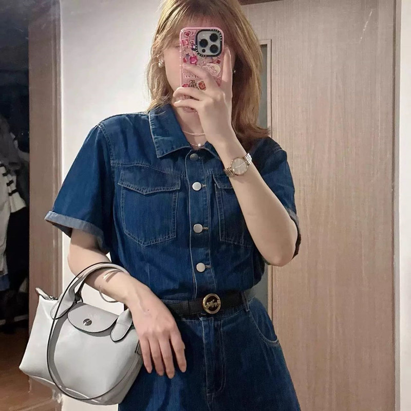 微信图片_20240223151645_副本