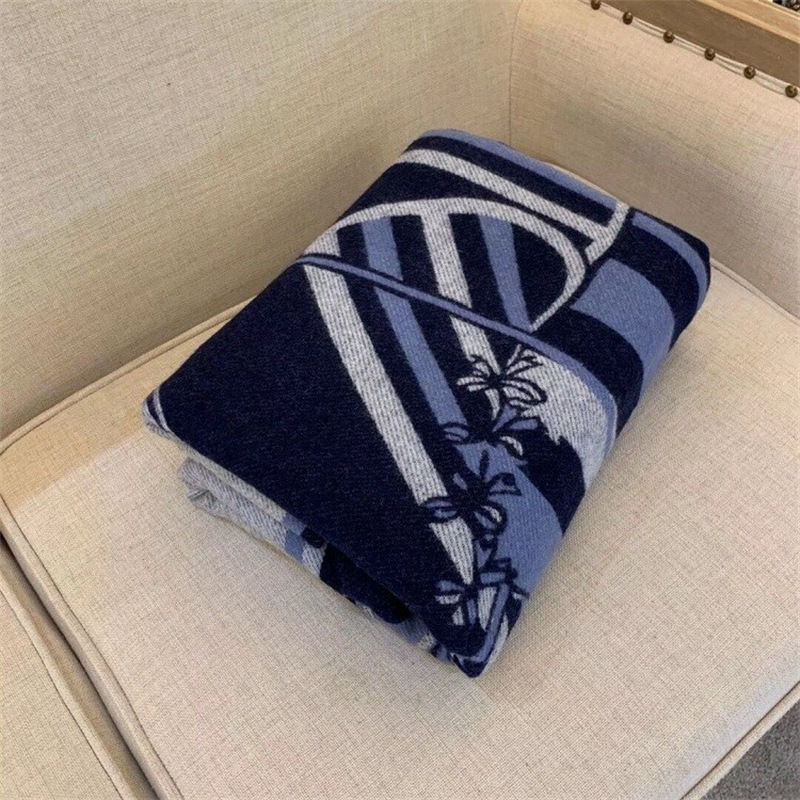 O1CN01yRBUIa1bJr08pwulM_!!2398