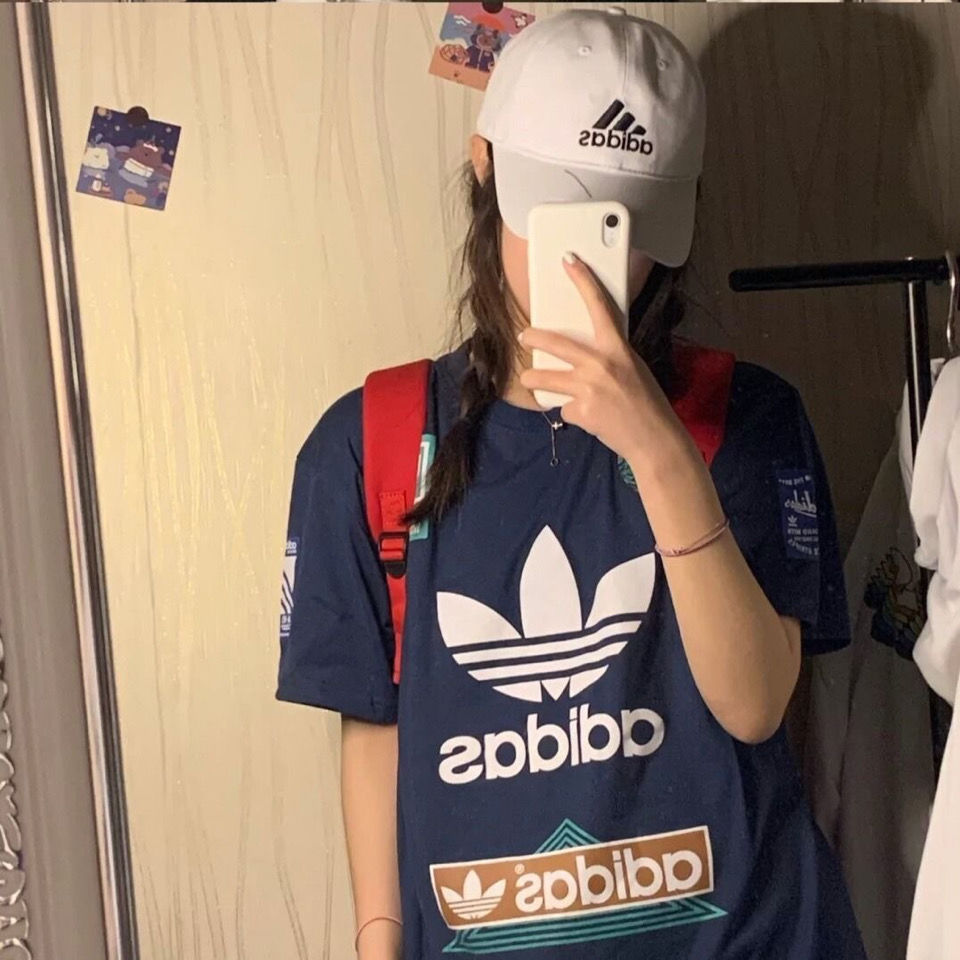 一键复制_20220623174218